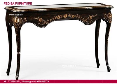 Luxury Console Table 45 Drawer Console Oak 2 Drawer Console Table Jacque Console Table