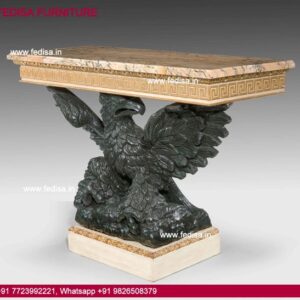 Luxury Console Table Design 45 Drawer Console Table Oak Console Table With Drawers And Shelf Japandi Console Table