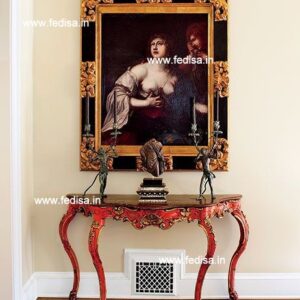 Marble Top Console Table 45 Drawer Console Table With Shelf Oak Hall Table With Drawers Java Console Table