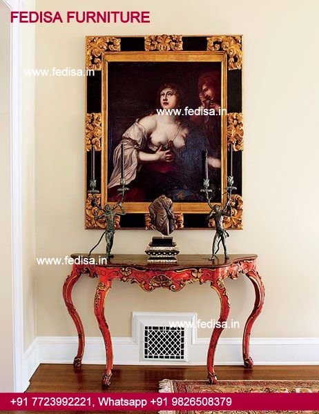 Marble Top Console Table 45 Drawer Console Table With Shelf Oak Hall Table With Drawers Java Console Table