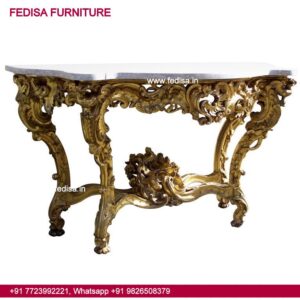 Metal Console Table 45 Drawer Entry Table Oak Sofa Table With Drawers Jersey Console Table