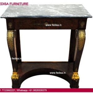 Semi Circle Console Table 46 Drawer Entry Table Perspex Console Table Jersey Console Table