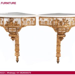 Sofa Front Table 47 Drawer Console Table Quinnland Sofa Table Japandi Console Table