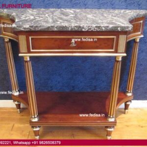 Sofa Table Design Wood 47 Drawer Entry Table Red Console Table With Drawers Jersey Console Table