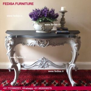 Solid Wood Console Table 48 Drawer Console Table White Rustic X Console Japanese Style Console Table