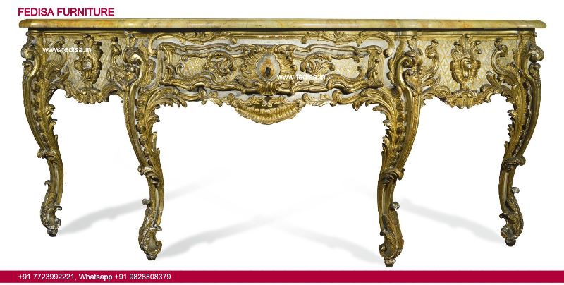 Table Console 48 Drawer Console Table With Shelf Sanctuary 4 Drawer Console Table Java Console Table