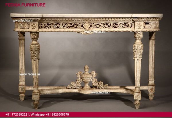 Wooden Console Table Designs 49 Drawer Entry Table Silver Console Table Under $101 Jersey Console Table