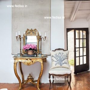 Mirrored Console Table 50 Drawer Console Table White Small Narrow Console Table With Drawers Japanese Style Console Table