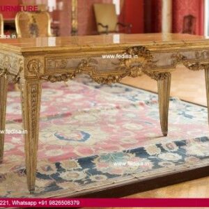 Sofa Table 51 Drawer Console Solid Oak Console Table With Drawers Jacque Console Table