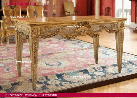 Sofa Table 51 Drawer Console Solid Oak Console Table With Drawers Jacque Console Table