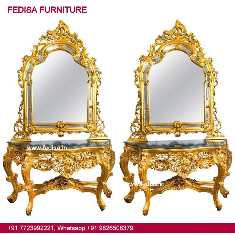 Console Design For Living Room 52 Drawer Console Table The Bay Console Table Japandi Console Table