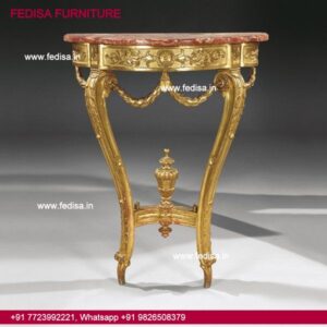 Corner Console Table 53 Tier Console Table White 2 Drawer Console Table Kelling Console Table