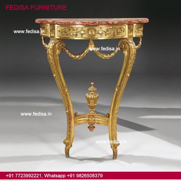 Corner Console Table 53 Tier Console Table White 2 Drawer Console Table Kelling Console Table