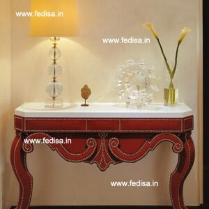 Corner Hallway Table 2m Long Console Table White 3 Drawer Console Table Kelly Clarkson Console Table