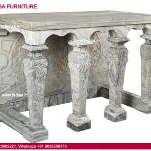 Corner Sofa Table 54 Drawer Console White And Chrome Console Table Jacque Console Table