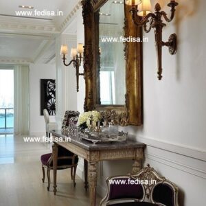 Decorating A Console Table 54 Drawer Console Table With Shelf White Console Table With Two Drawers Java Console Table