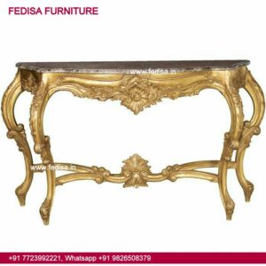 Decorating An Entry Table 54 Drawer Mirrored Console Table White Gloss Console Table Ikea Johnelle Sofa Table