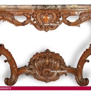 Decorating Entry Table 54 Drawer Wood Console Table White High Gloss Console Table With Drawers Kartell Console