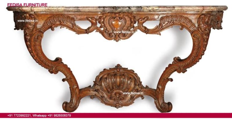 Decorating Entry Table 54 Drawer Wood Console Table White High Gloss Console Table With Drawers Kartell Console