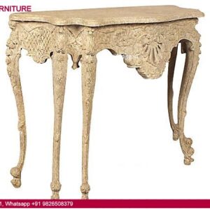 Entrance Modern Console Designs 55 Drawer Entry Table Wood Everett Foyer Table Jersey Console Table