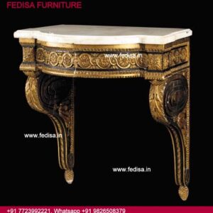 Glass Hallway Table 56 Drawer Mirrored Console Table Johnelle Sofa Table