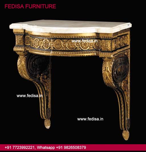 Glass Hallway Table 56 Drawer Mirrored Console Table Johnelle Sofa Table