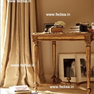 Glass Sofa Table Design 56 Drawer Wood Console Table Kartell Console