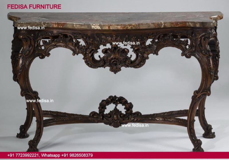 Half Moon Console Table 56 Tier Console Table Kelling Console Table