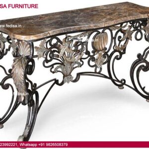 Living Room Console 57 Drawer Entry Table 3 Drawer Console Table With Shelf Jersey Console Table