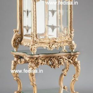 Luxury Console Table Design 2m Long Console Table 3 Leg Console Table Kelly Clarkson Console Table