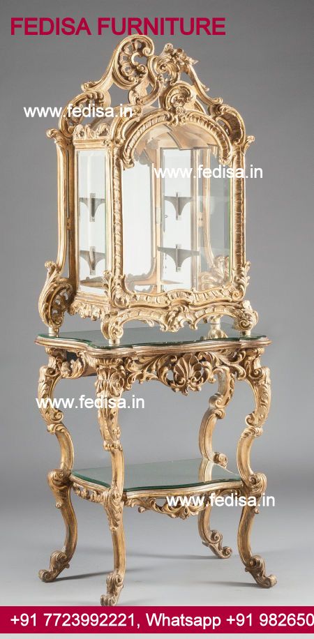 Luxury Console Table Design 2m Long Console Table 3 Leg Console Table Kelly Clarkson Console Table