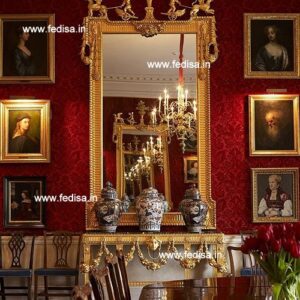 Marble Top Console Table 58 Drawer Console Table 3 Shelf Console Table Japandi Console Table