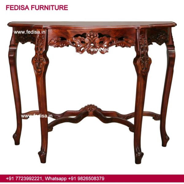 Sofa Front Table 2m Long Console Table 5 Drawer Console Table Kelly Clarkson Console Table