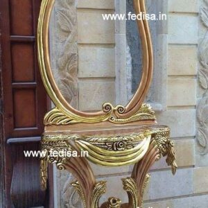 Console Table With Drawers 3 Drawer Sofa Table 11 Inch Deep Console Table Juniper Accent Console