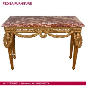 Hallway Table 2m Long Console Table 13 Console Table Kelly Clarkson Console Table