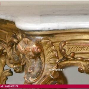 Mirrored Console Table 63 Drawer Console 13 Deep Console Table Jacque Console Table