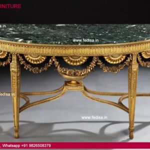 Sofa Table Design 63 Drawer Console Table White 13 Inch Console Table Japanese Style Console Table