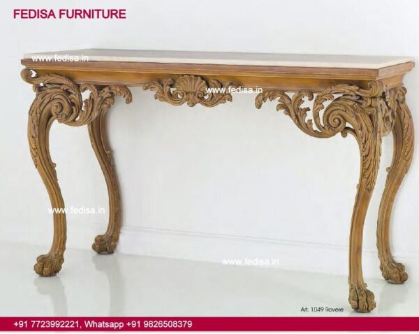 Amazon Console Table 2m Long Console Table 25 Inch Console Table Kelly Clarkson Console Table