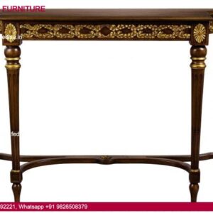 Console Table With Storage Ikea 66 Drawer Console Table 35 Console Table Japandi Console Table