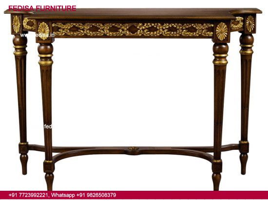 Console Table With Storage Ikea 66 Drawer Console Table 35 Console Table Japandi Console Table