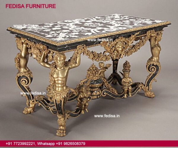 Consoletable 66 Drawer Entry Table 36 Console Table Jersey Console Table