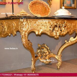 Corner Hallway Table 66 Drawer Wood Console Table 36 Inch Tall Console Table Kincaid Console Table