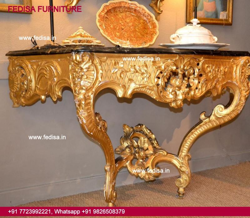 Corner Hallway Table 66 Drawer Wood Console Table 36 Inch Tall Console Table Kincaid Console Table