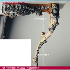 Corner Sofa Table Design 2m Long Console Table 37 Console Table With Drawers Kitchen Console