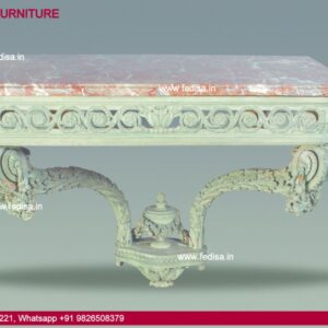 Decorating Entry Table 67 Drawer Mirrored Console Table 37 Inch High Console Table With Drawers L Shaped Console Table