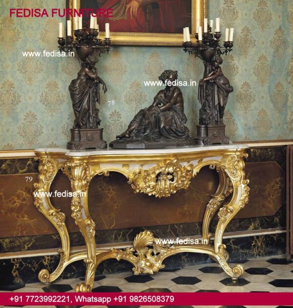 Entrance Console 2m Long Console Table 40 Inch Console Table Kitchen Console