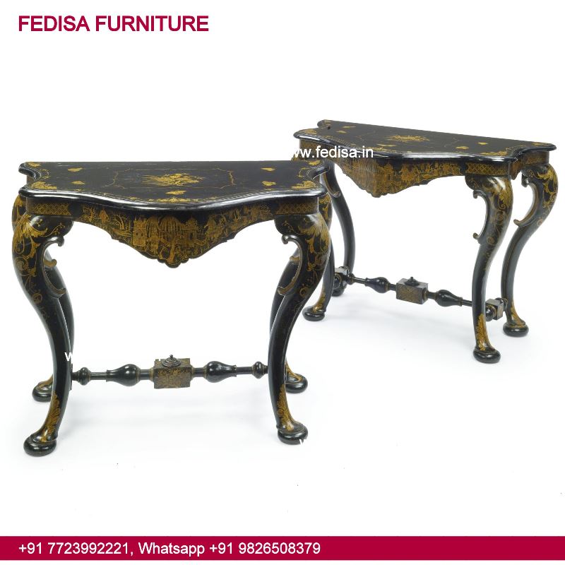 Entrance Console Design 68 Drawer Console 41 Inch Console Table Kitchen Console Table