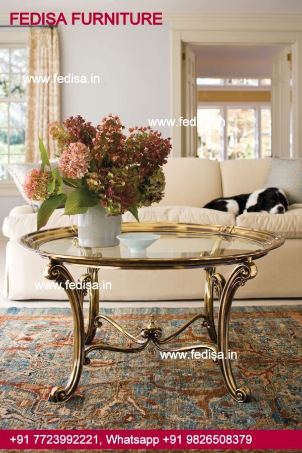 Entrance Modern Console Designs 68 Drawer Console Table White 41 Inch Console Table Kitchen Console Table With Stools