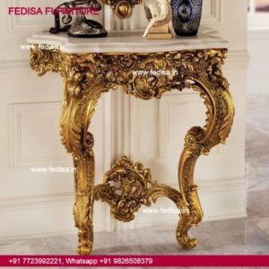 Glass Sofa Table Design 69 Drawer Mirrored Console Table 49 Inch Console Table L Shaped Console Table