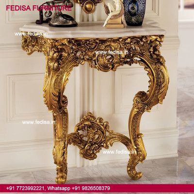 Glass Sofa Table Design 69 Drawer Mirrored Console Table 49 Inch Console Table L Shaped Console Table